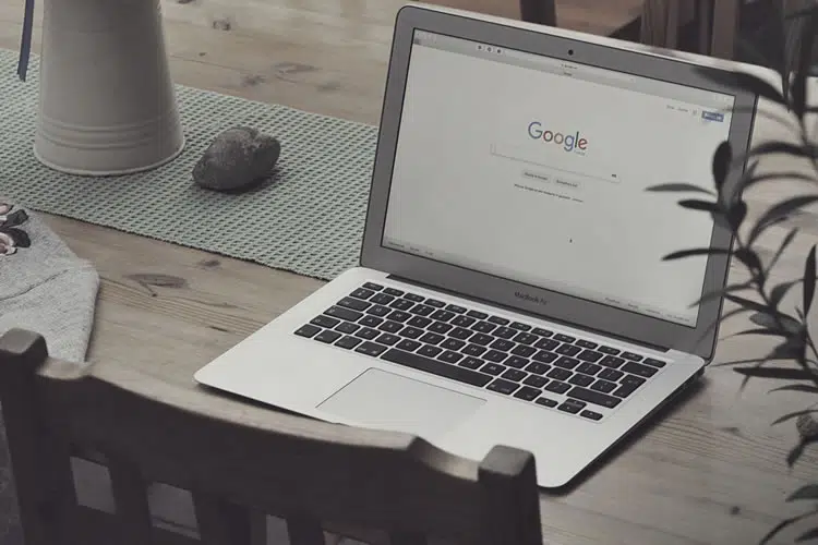 7 strategies pour promouvoir votre business sur Internet, coaching digital, business coaching, stephanie berger, créer une marque