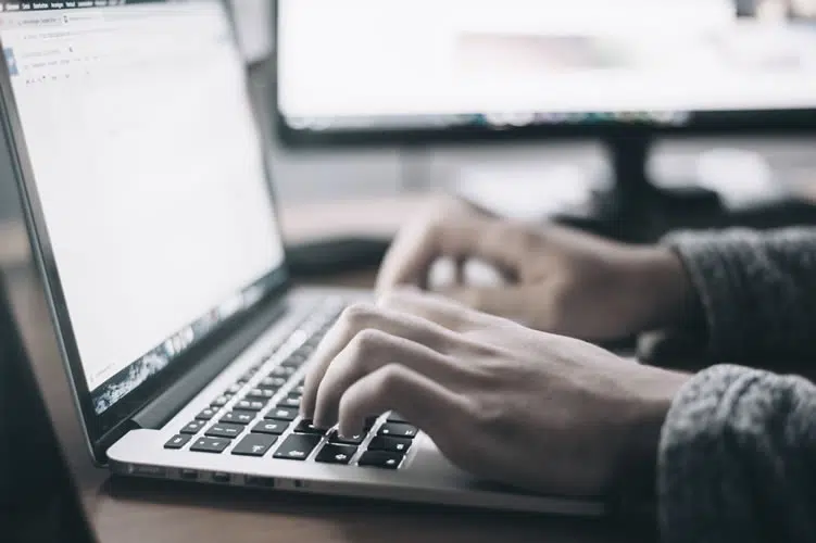 7 strategies pour promouvoir votre business sur Internet, coaching digital, business coaching, stephanie berger, créer une marque