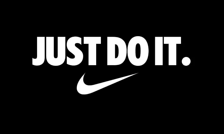 pub nike