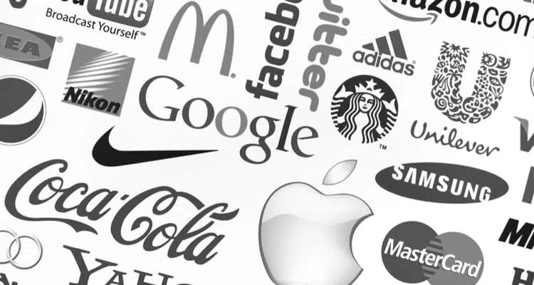 Créer une marque, coaching branding, Extraordinarité