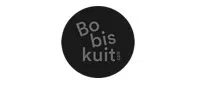 branding bobiskuit