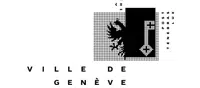 ville de geneve